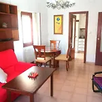 Bonito Centro * Onil