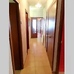 Bonito Centro Apartment Onil