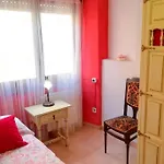 Bonito Centro Appartement *