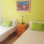 Appartement Bonito Centro Onil