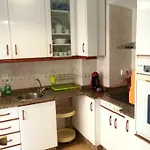 Bonito Centro *