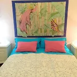 Bonito Centro Apartment