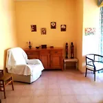 Apartment Bonito Centro Onil