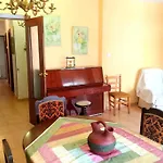 Bonito Centro Apartment