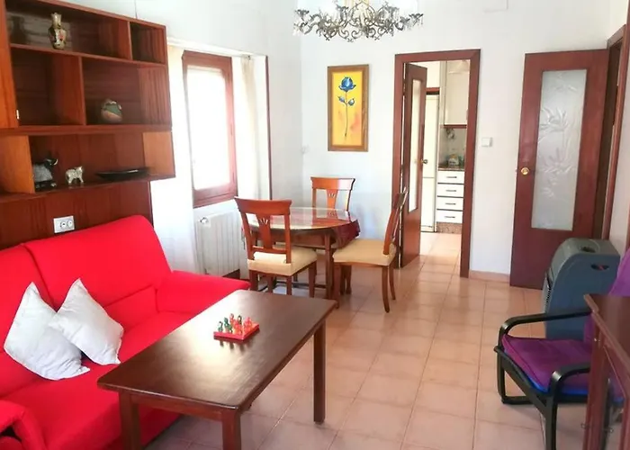 Bonito Centro * Onil